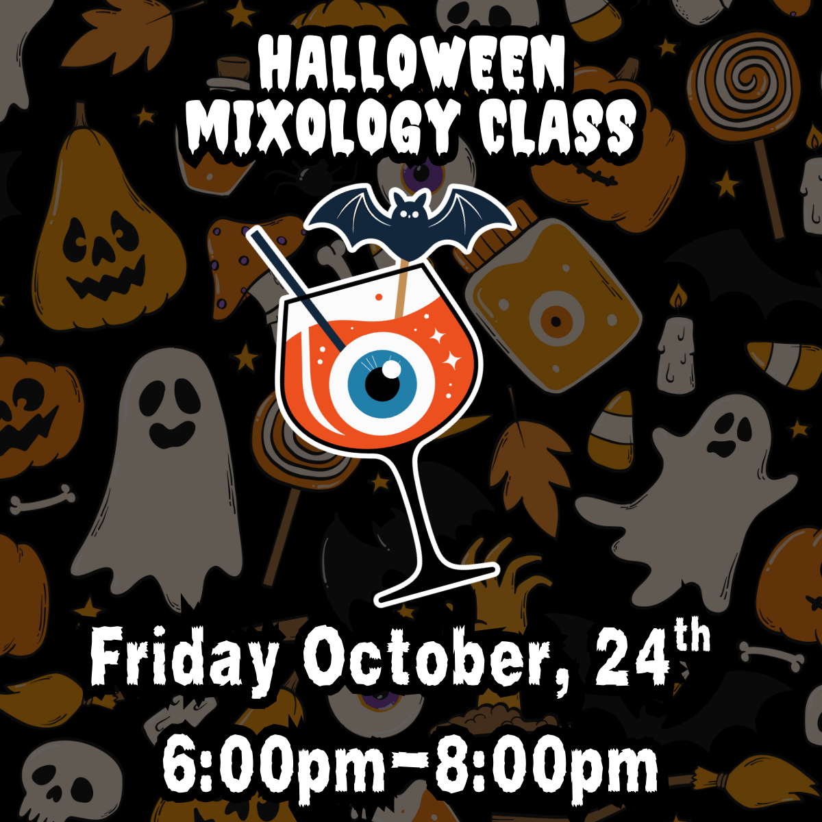 fall Mixology (1).png