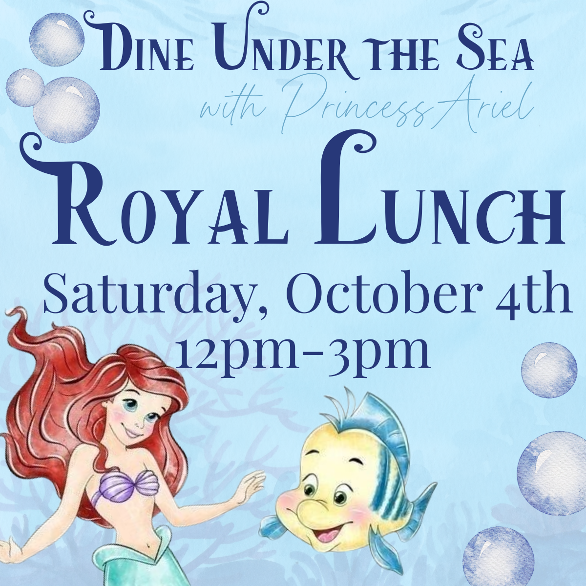 Dine Under the Sea with Ariel Social Media (1).png