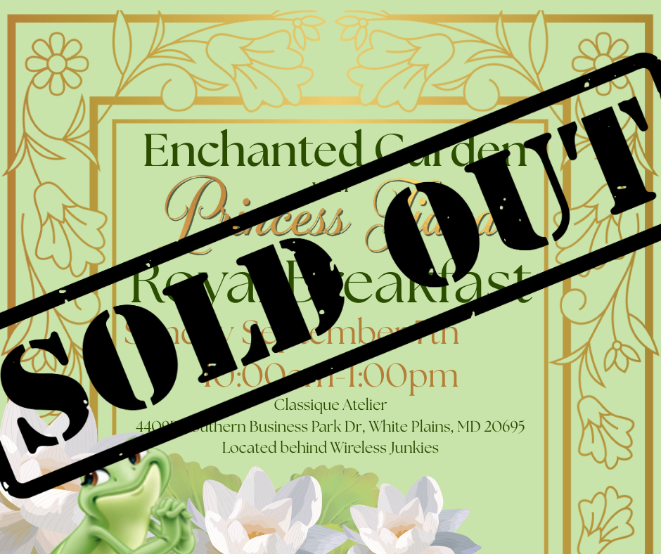 Tiana Event Social Media.png