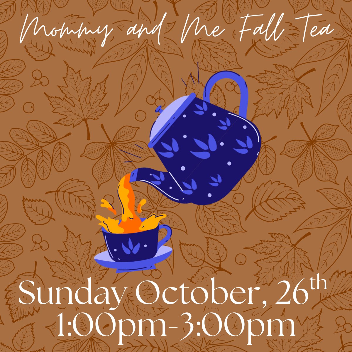 fall Mixology (4).png