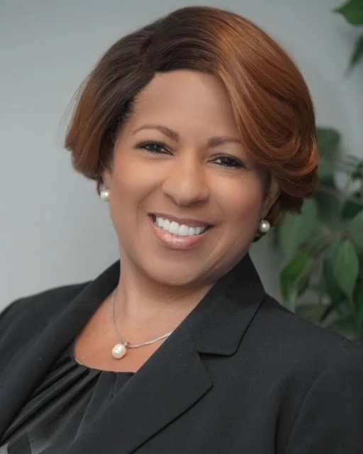 Dr. Renée Willis new Executive Director of Martha Holden Jennings Foundation