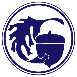 MARTHA HOLDEN JENNINGS FOUNDATION