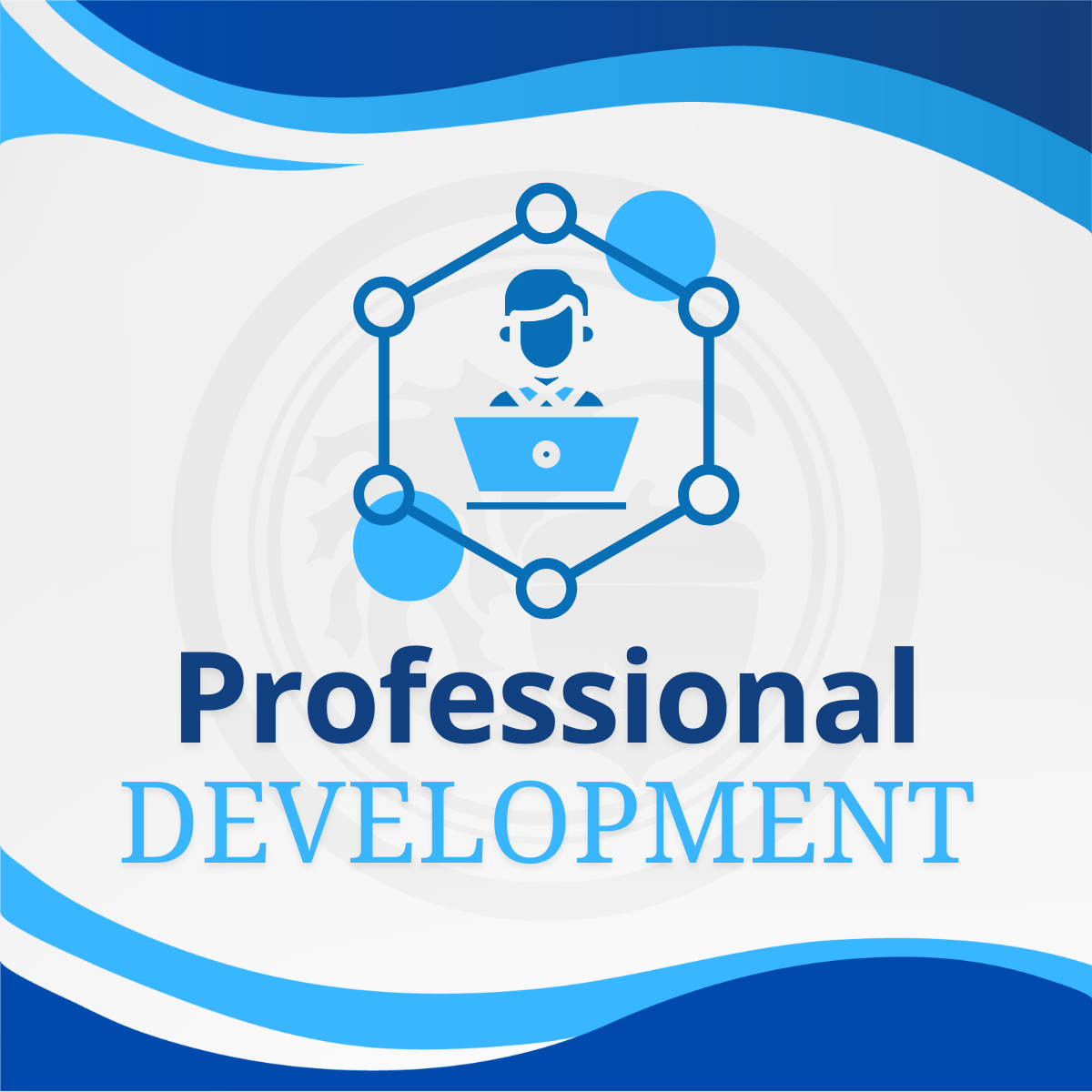 Join us for the AI workshop