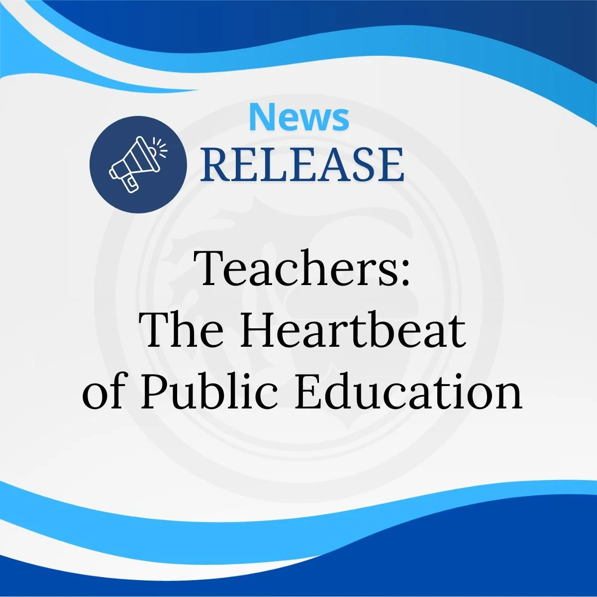 Hope in the Halls - Dr. Renee Willis