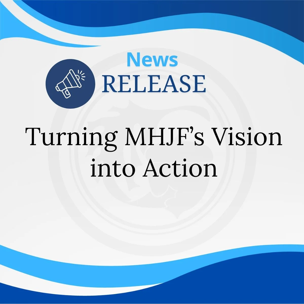 Visioning Forward - Advancing Public Education