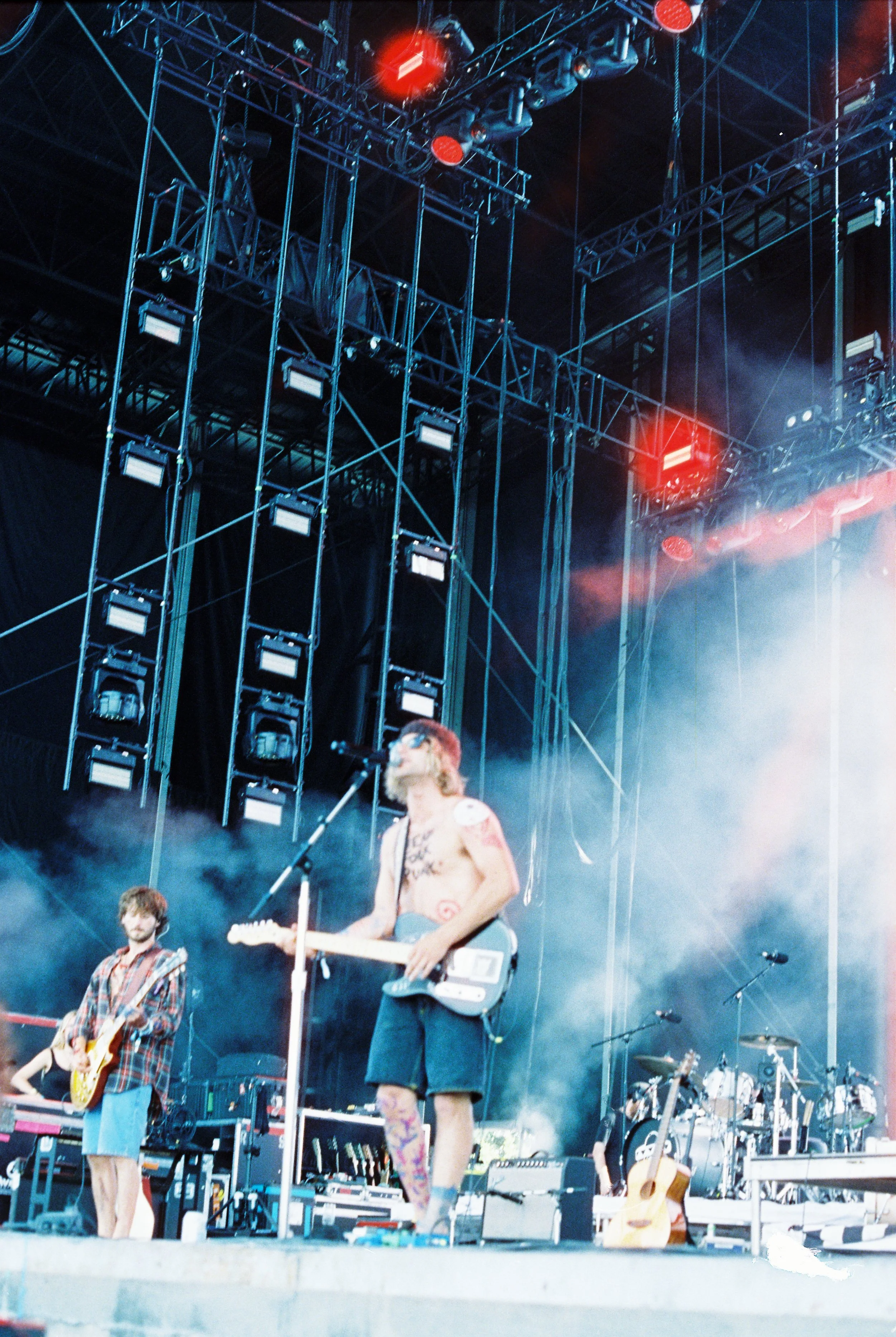 0AB3830_0AB3830-R1-E039.JPG