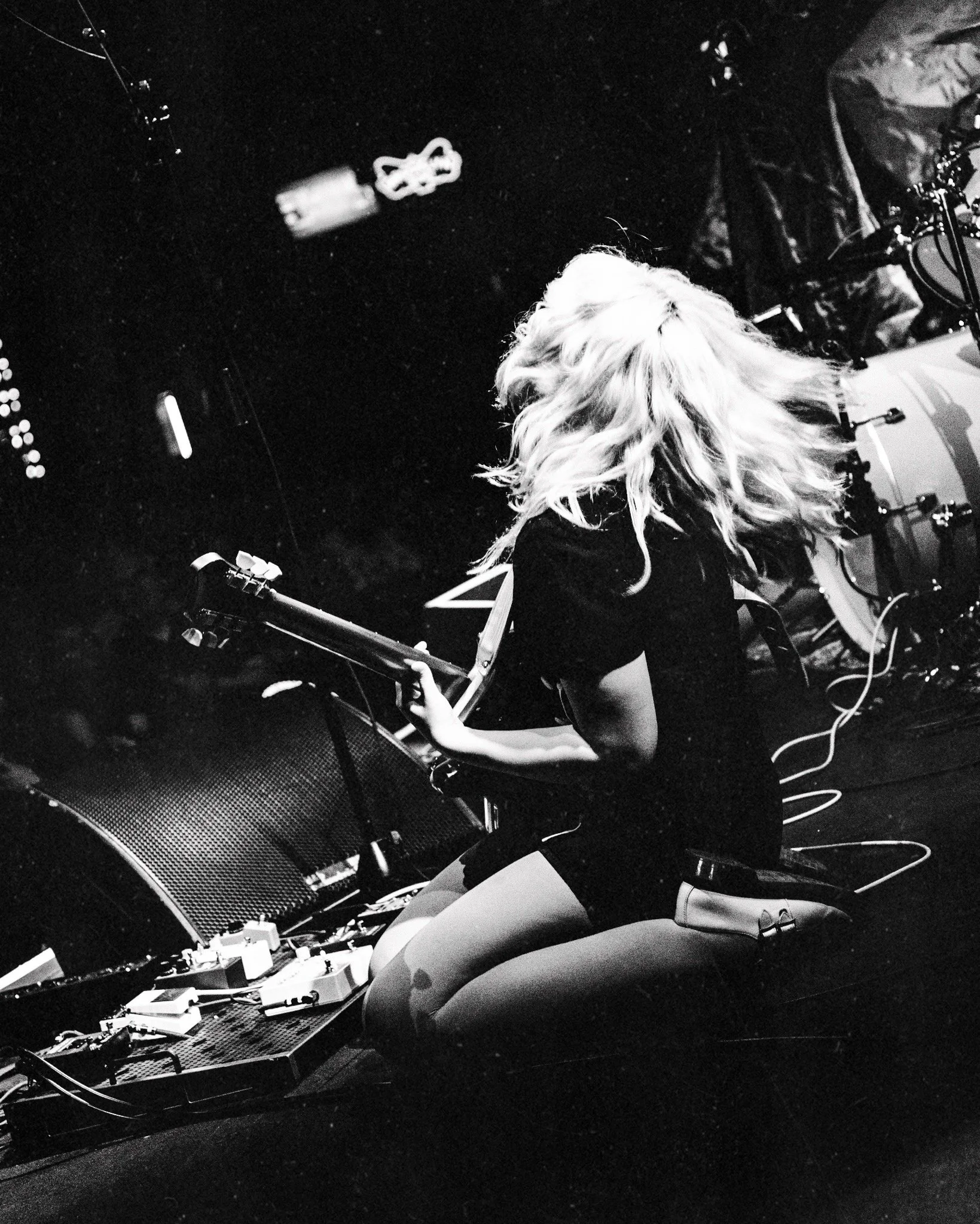 B6431C1B-D369-4E8F-A435-3A9DF076D040 2.JPG