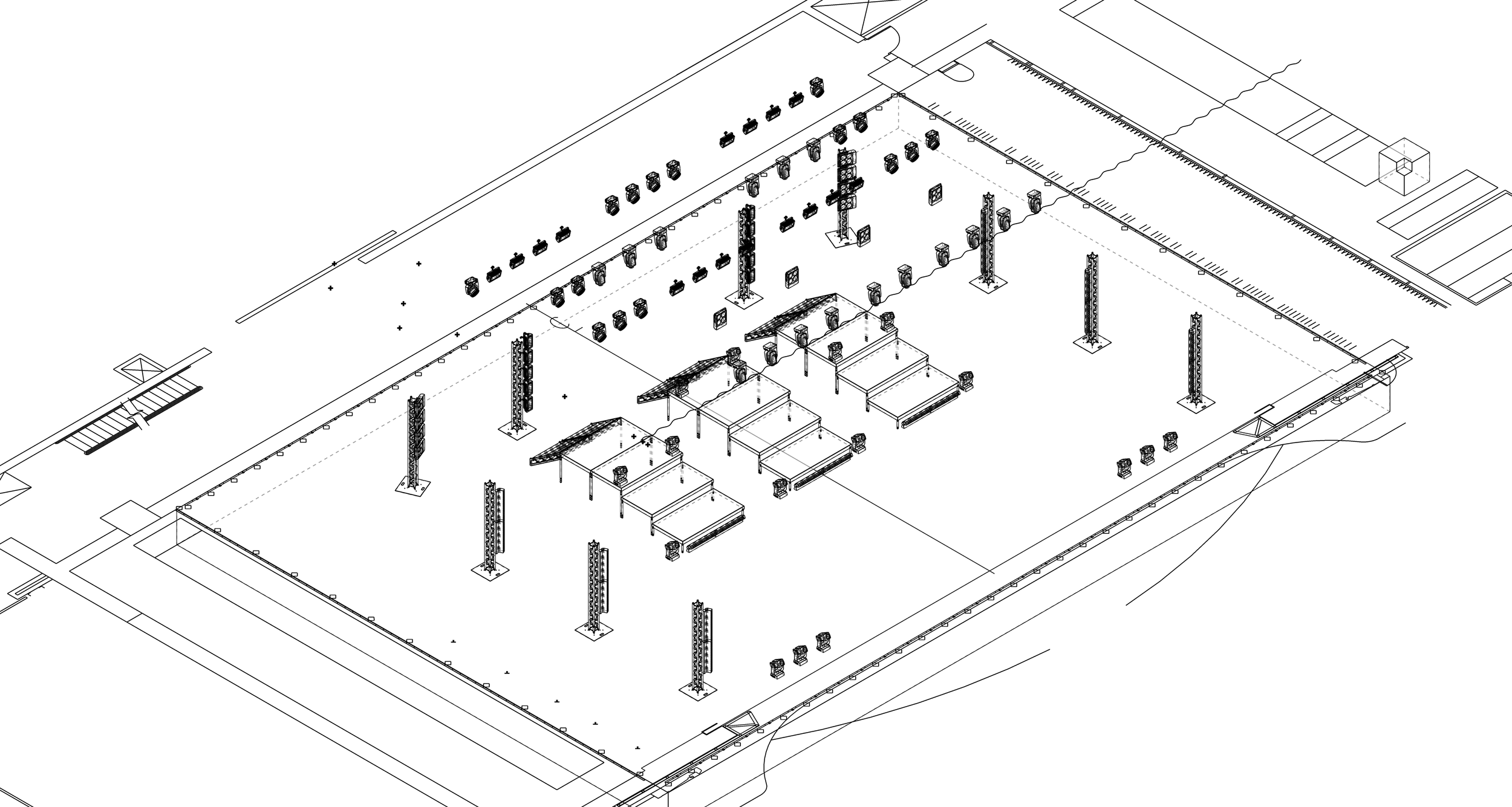 reik dolby theater ligh design.png