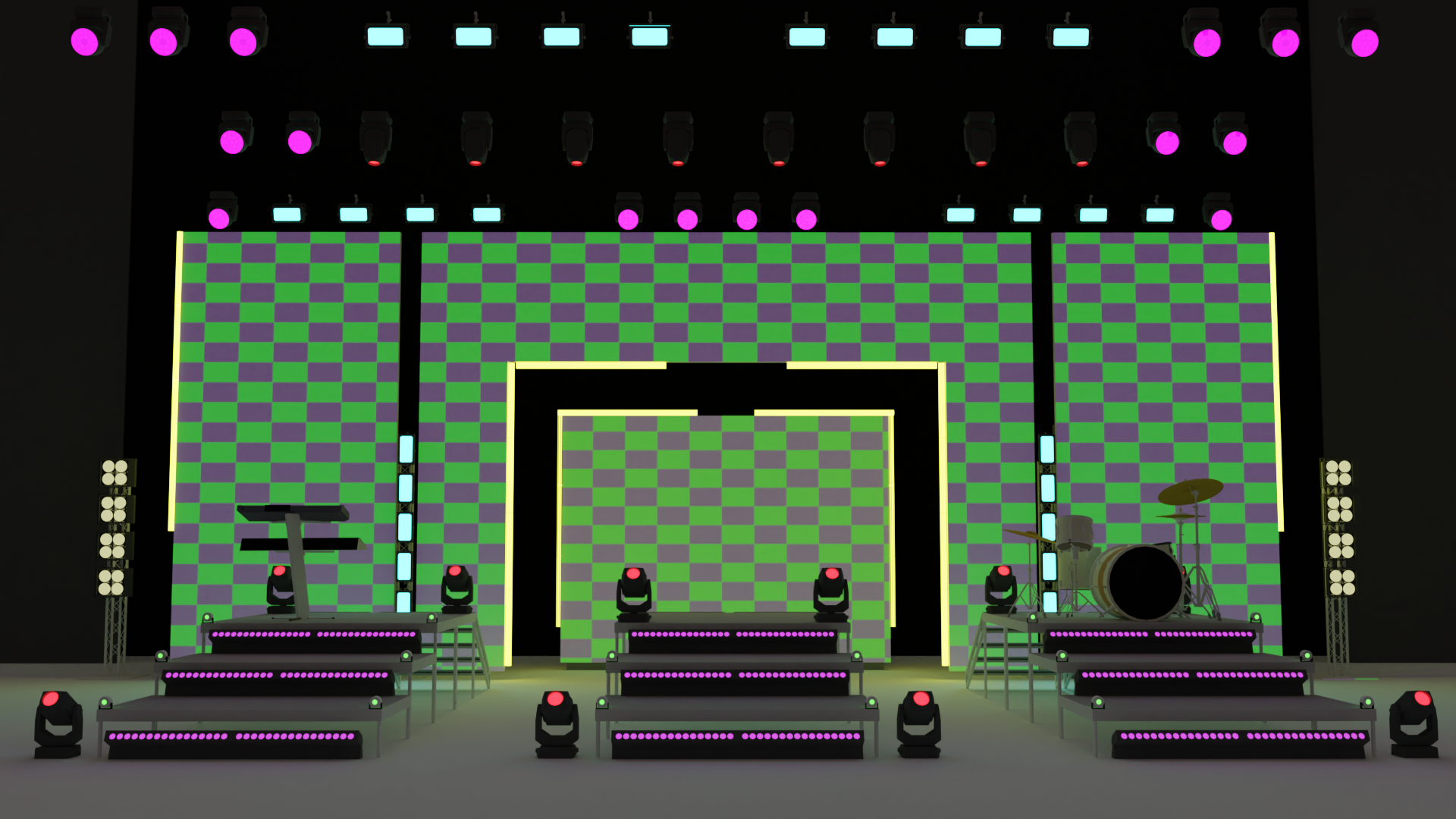 reik dolby theater  w drums and keyboard.png