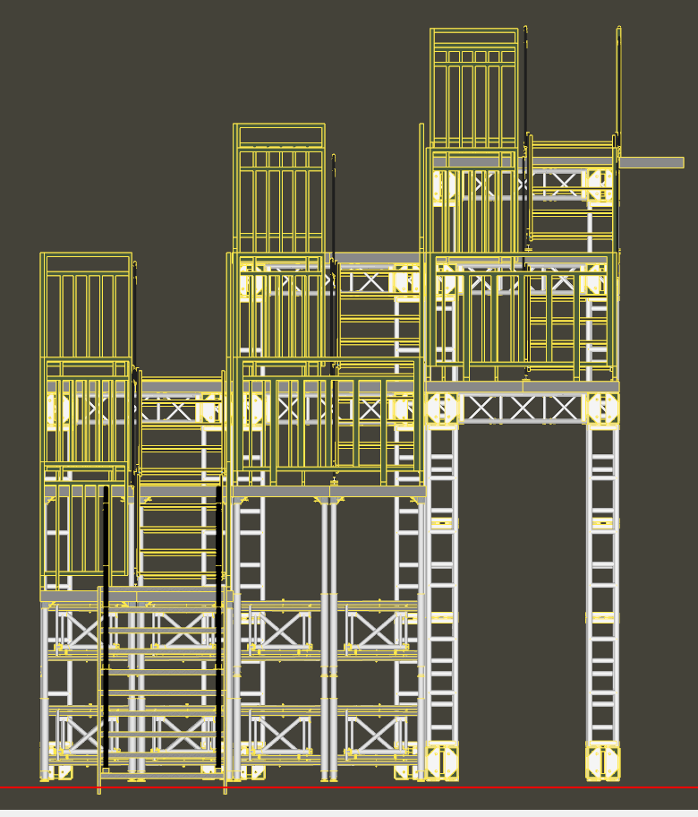Screenshot 2024-03-27 212521.png