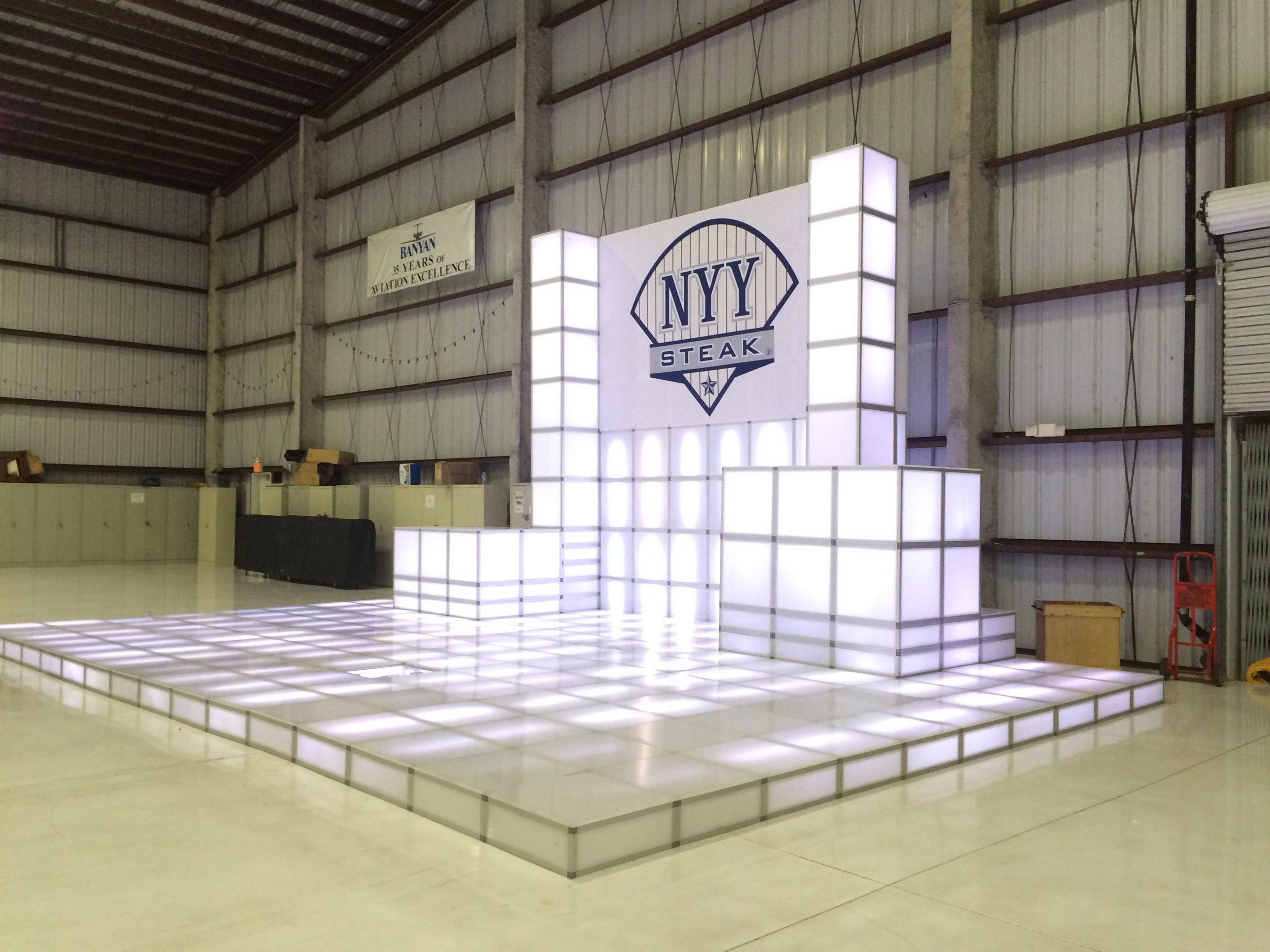 NY STEAK BUILD CUBES.jpeg