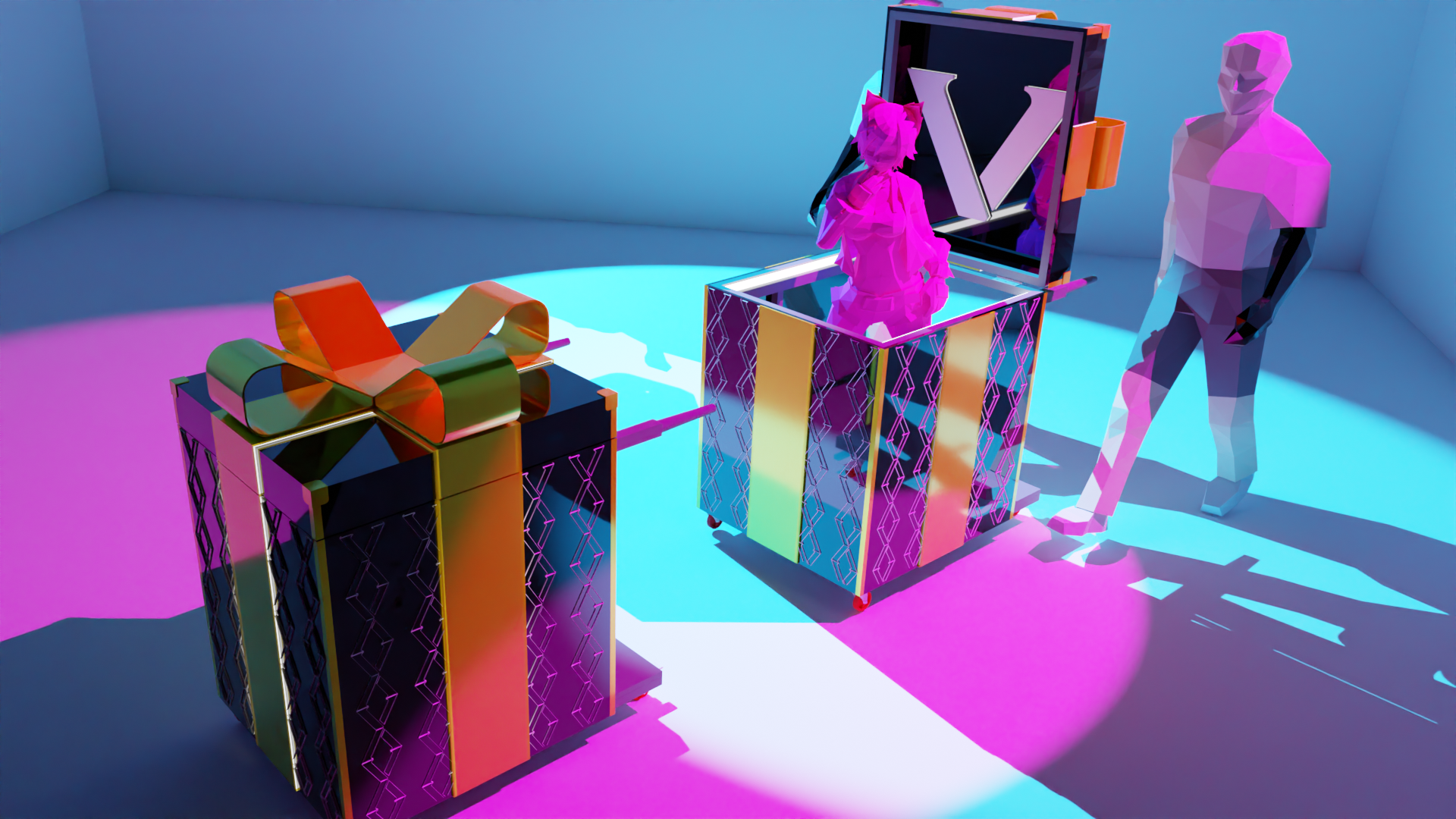 gift box vendeome nightclub render.png