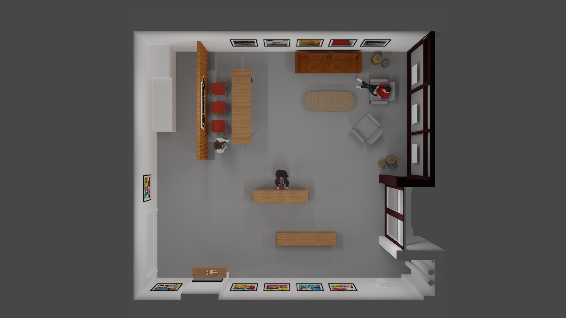 buggies store3.png