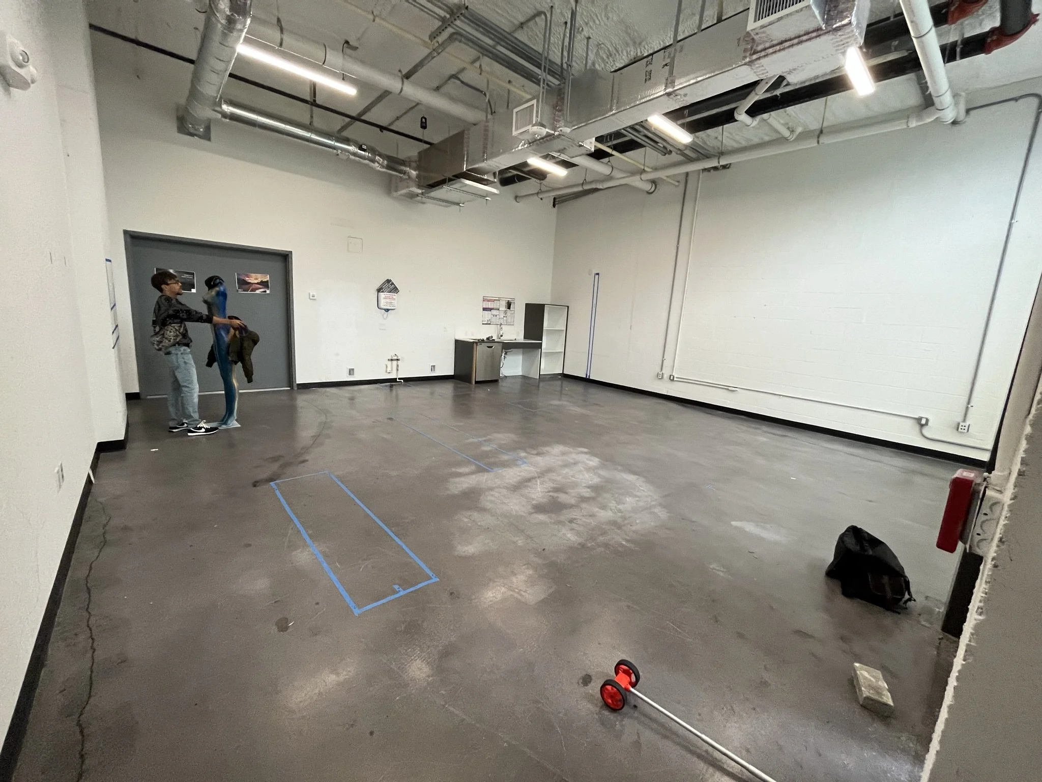 bugggies store empty before iamge.jpeg