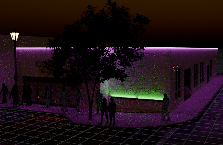 Screenshot 2024-04-24 192257.png