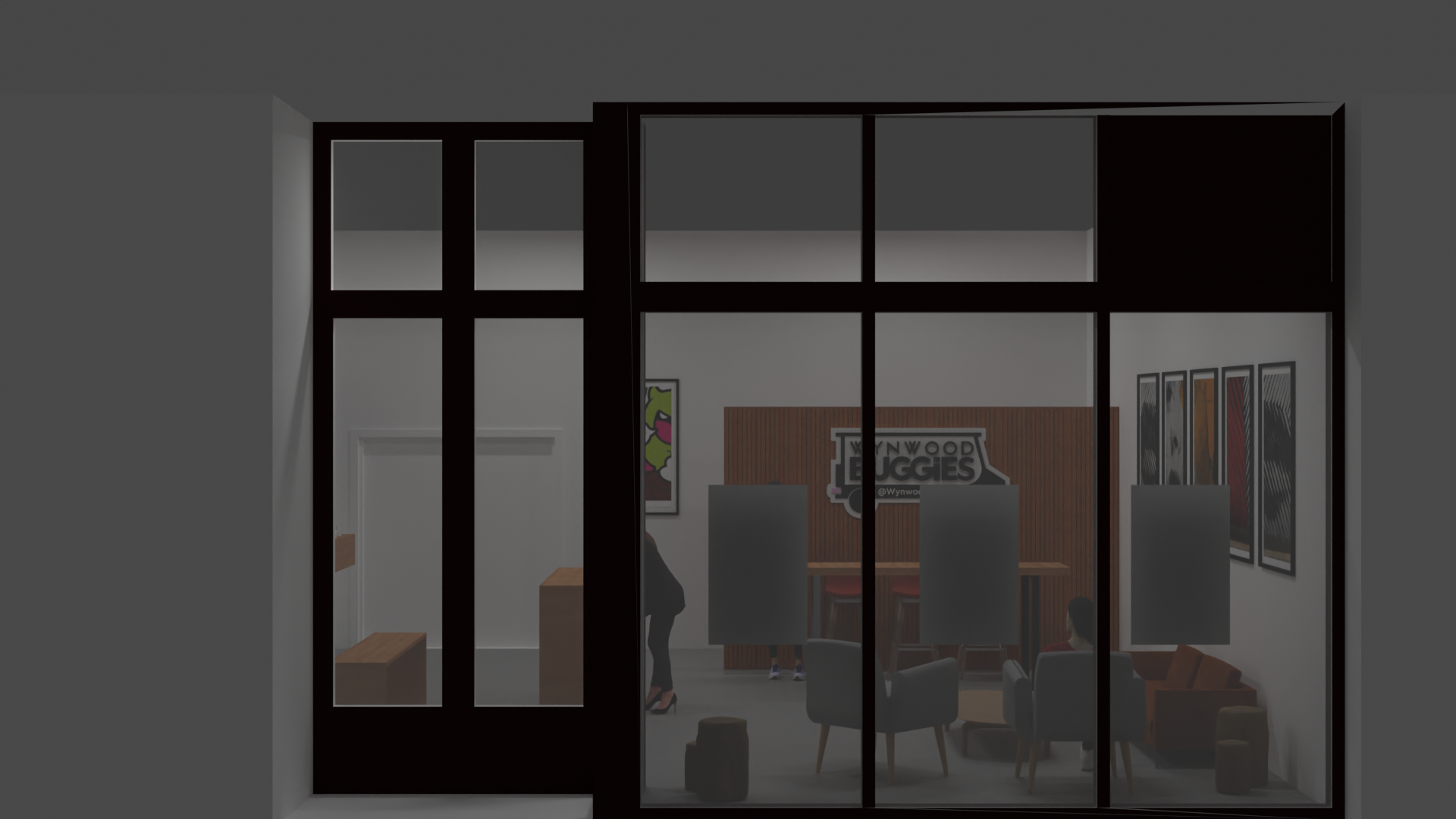 buggies store4.png