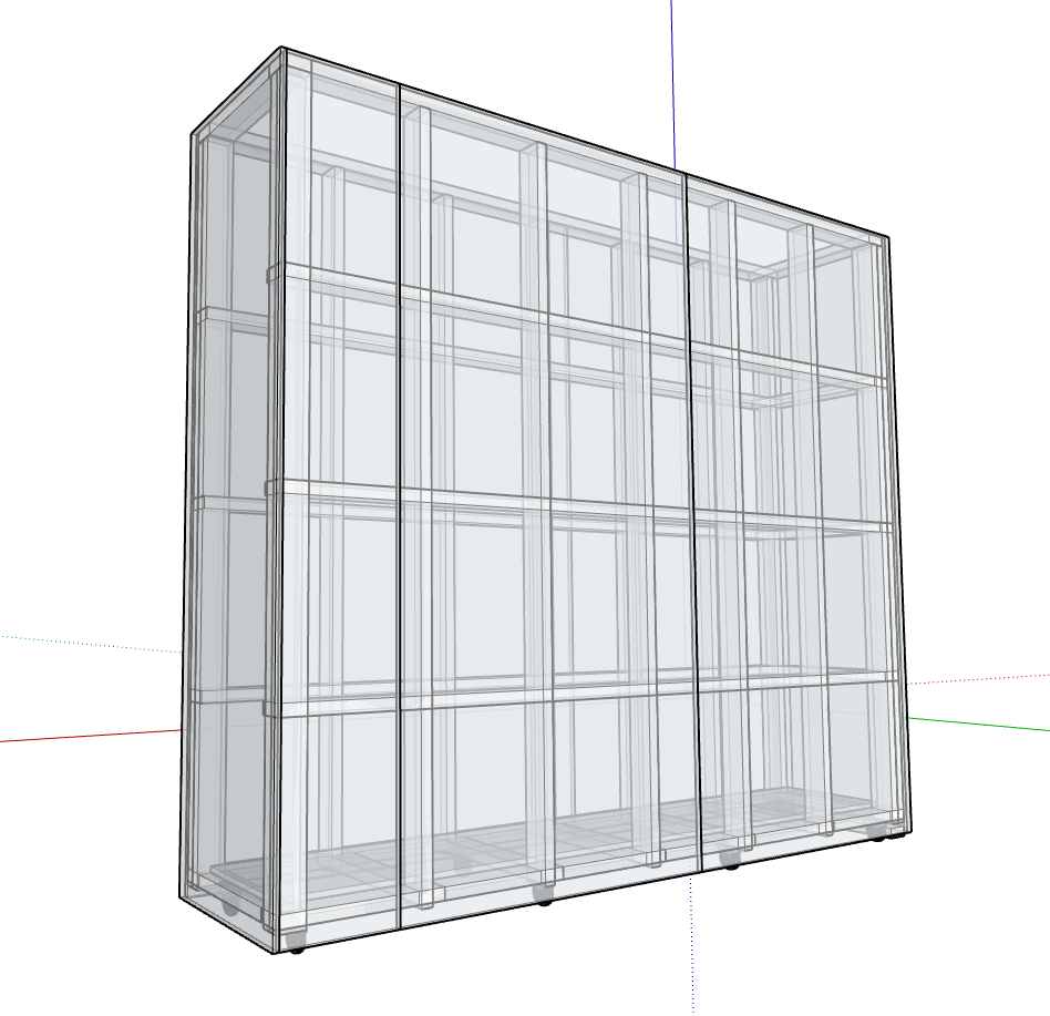 Screenshot 2024-10-30 101404.png
