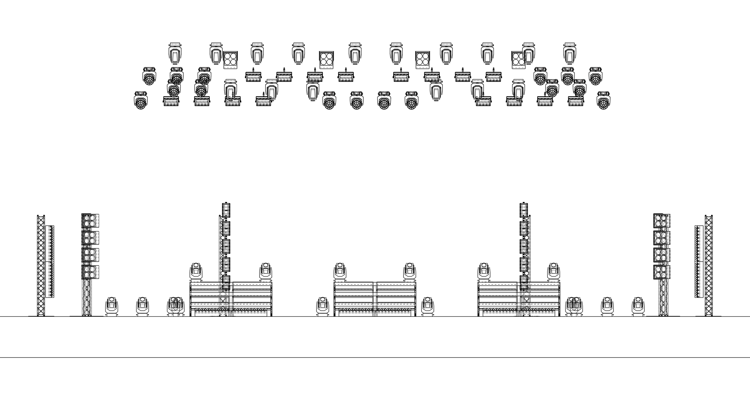 reik dolby theater ligh design fv.png
