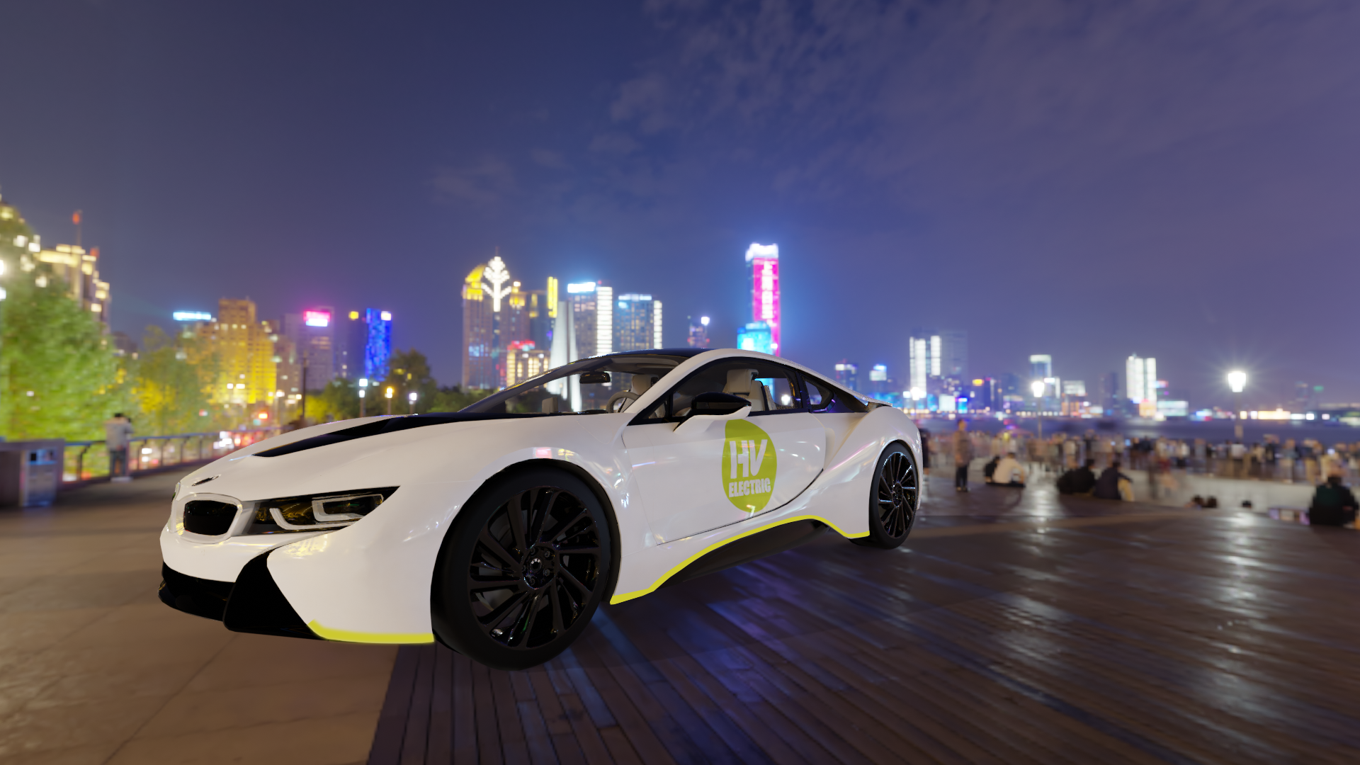 HV ELECTRIC I8 RENDER.png