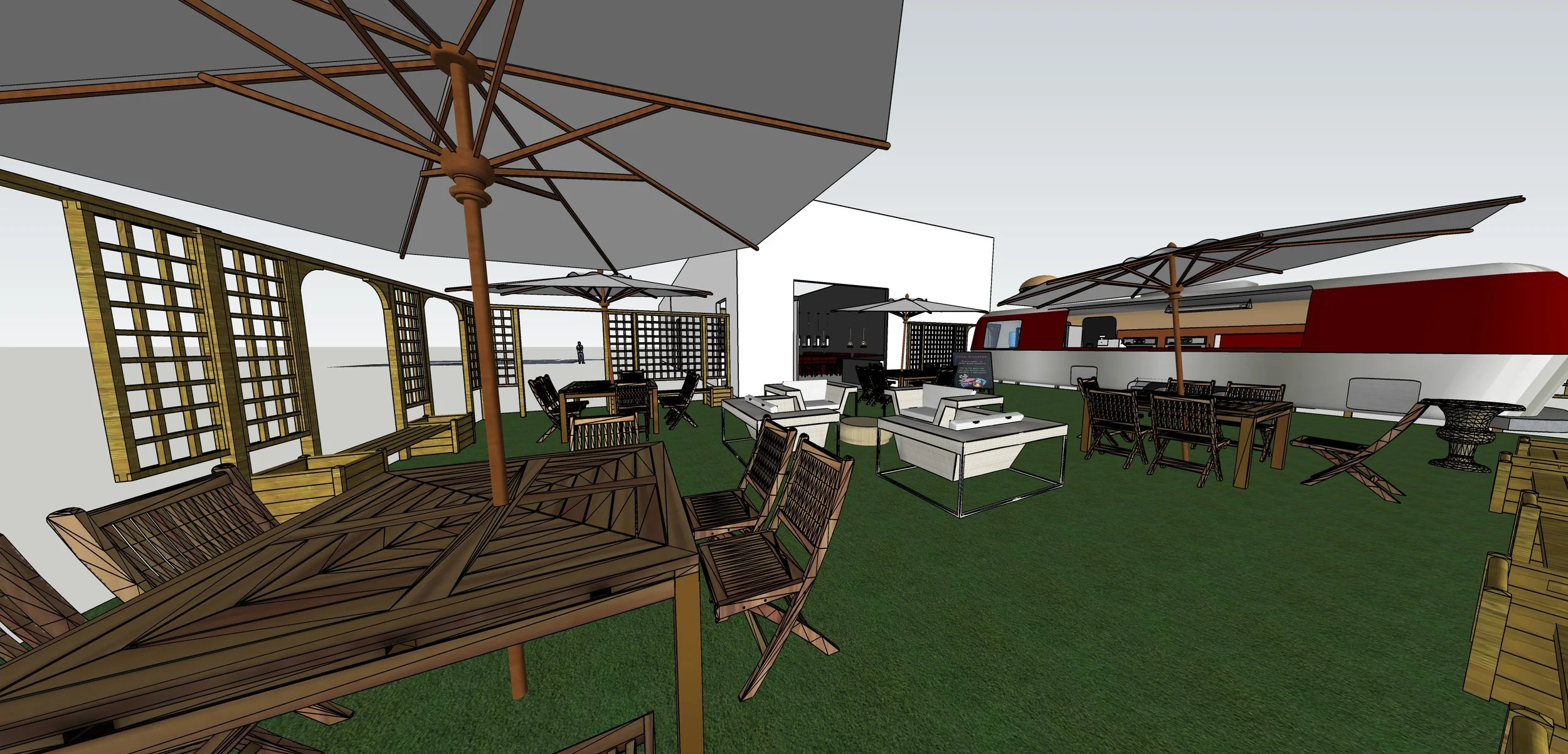 patio restaurant wynwood joint .jpg