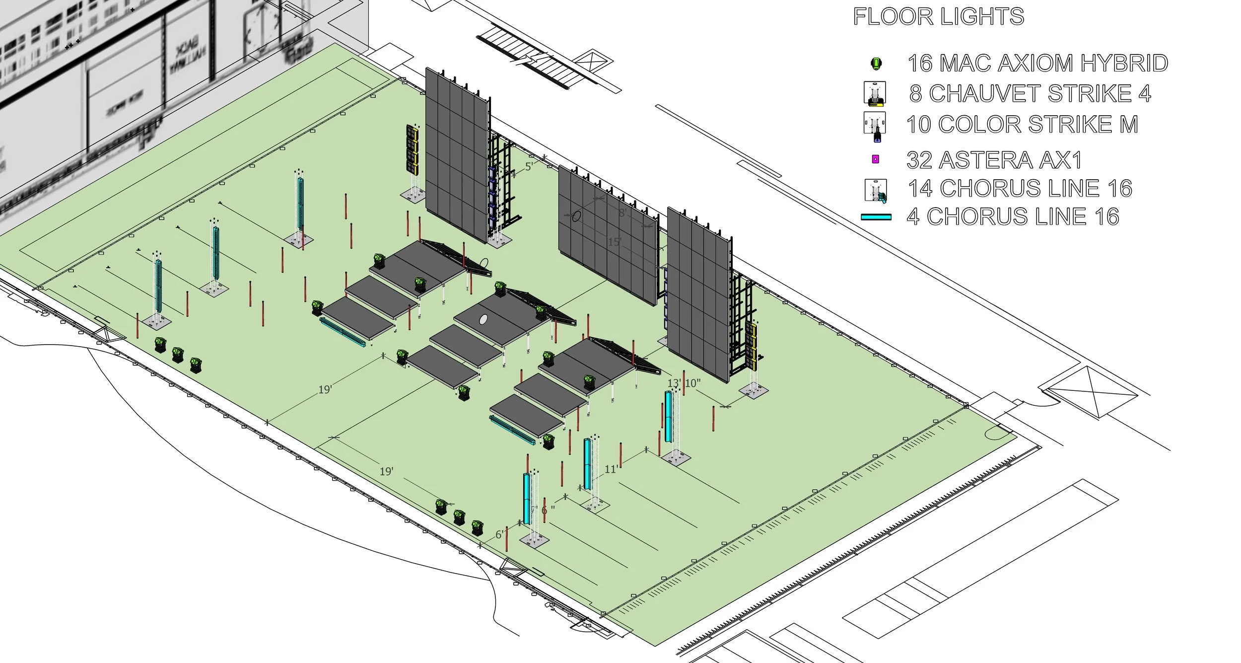 STAGE LAYOUT FR REIK.jpg