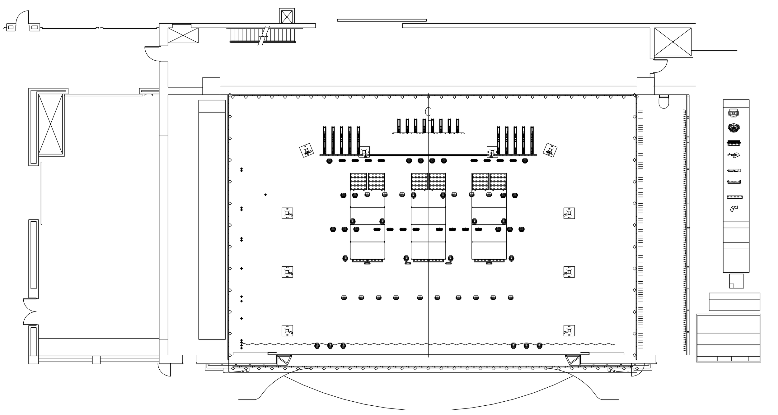 reik dolby theater ligh design top view.png