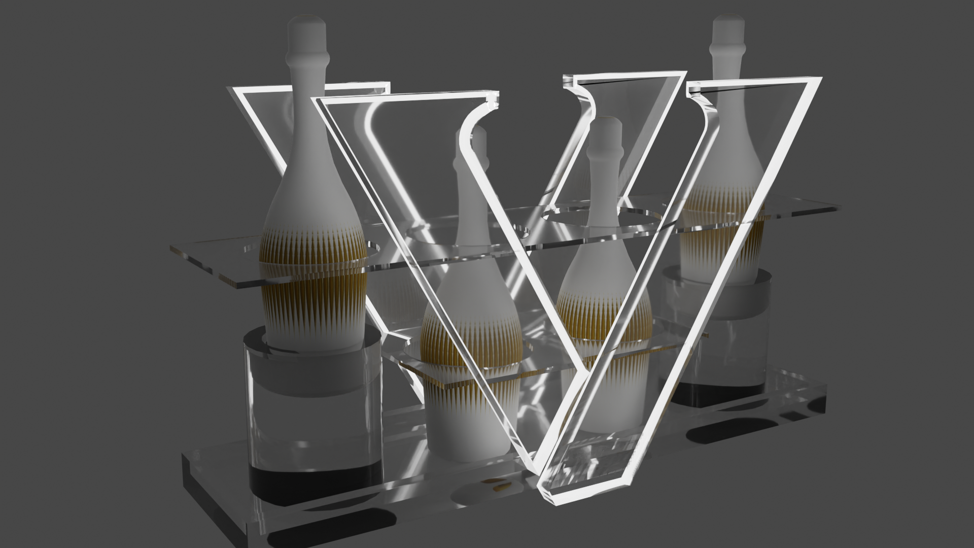 vendome night club bottle holder .png