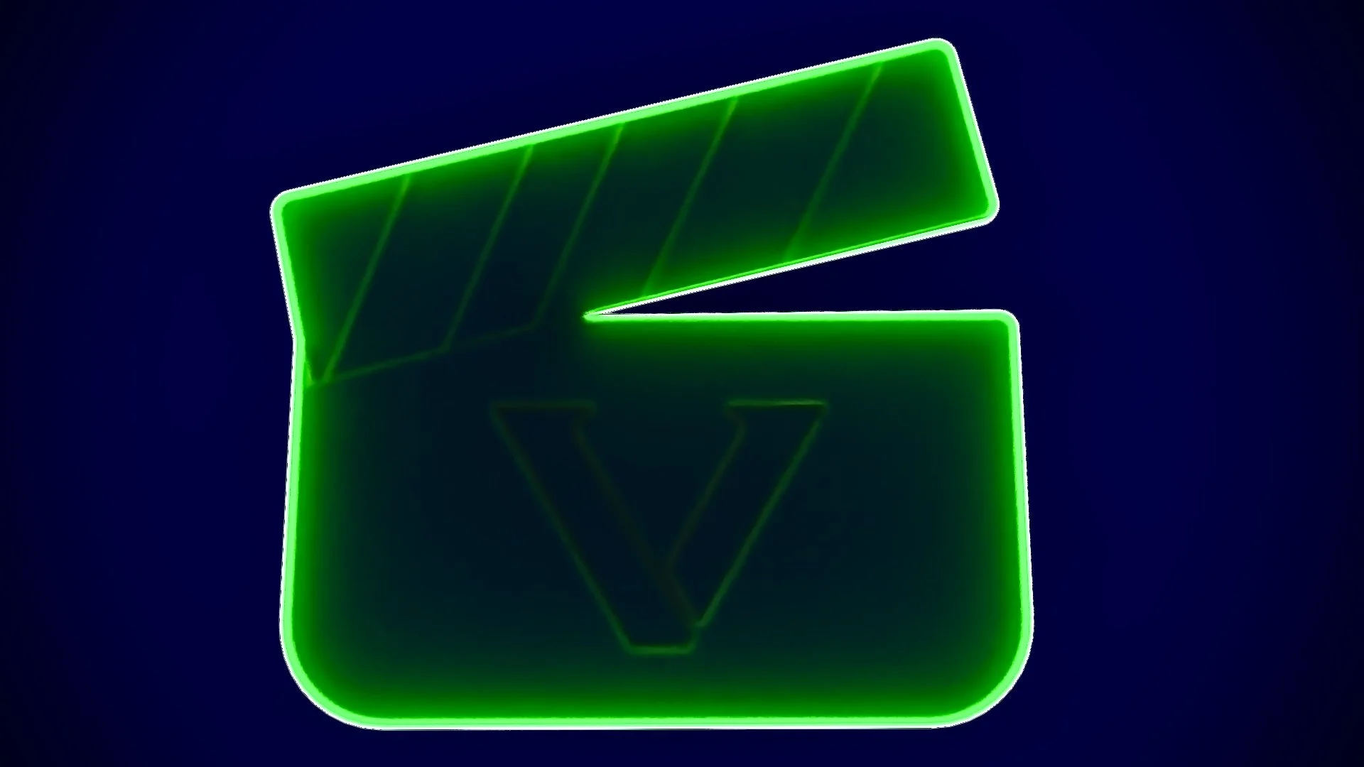 ACRYLIC CLAPPERS FOR VENDOME NIGHT CLUB.jpg