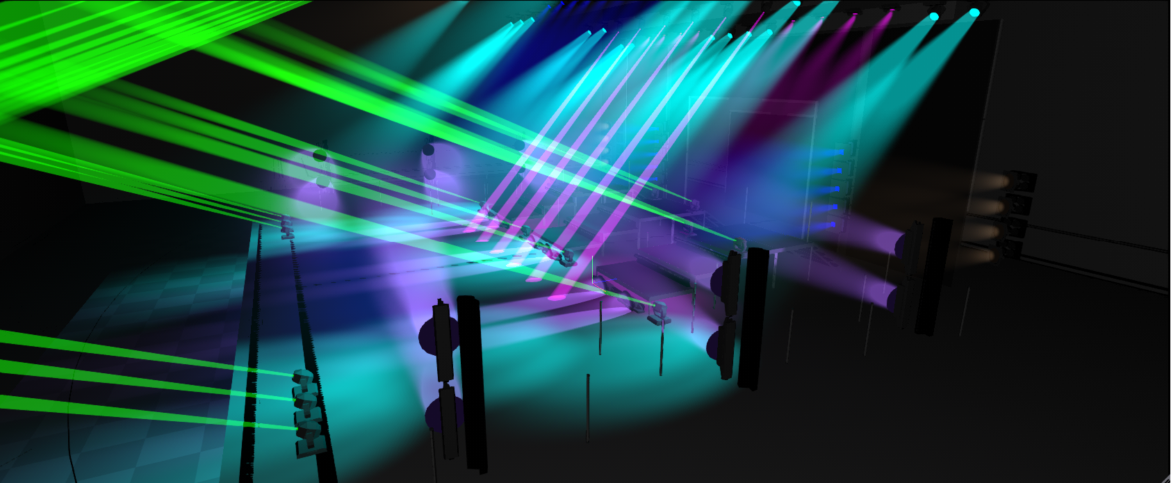 reik dolby theater  avb side.png