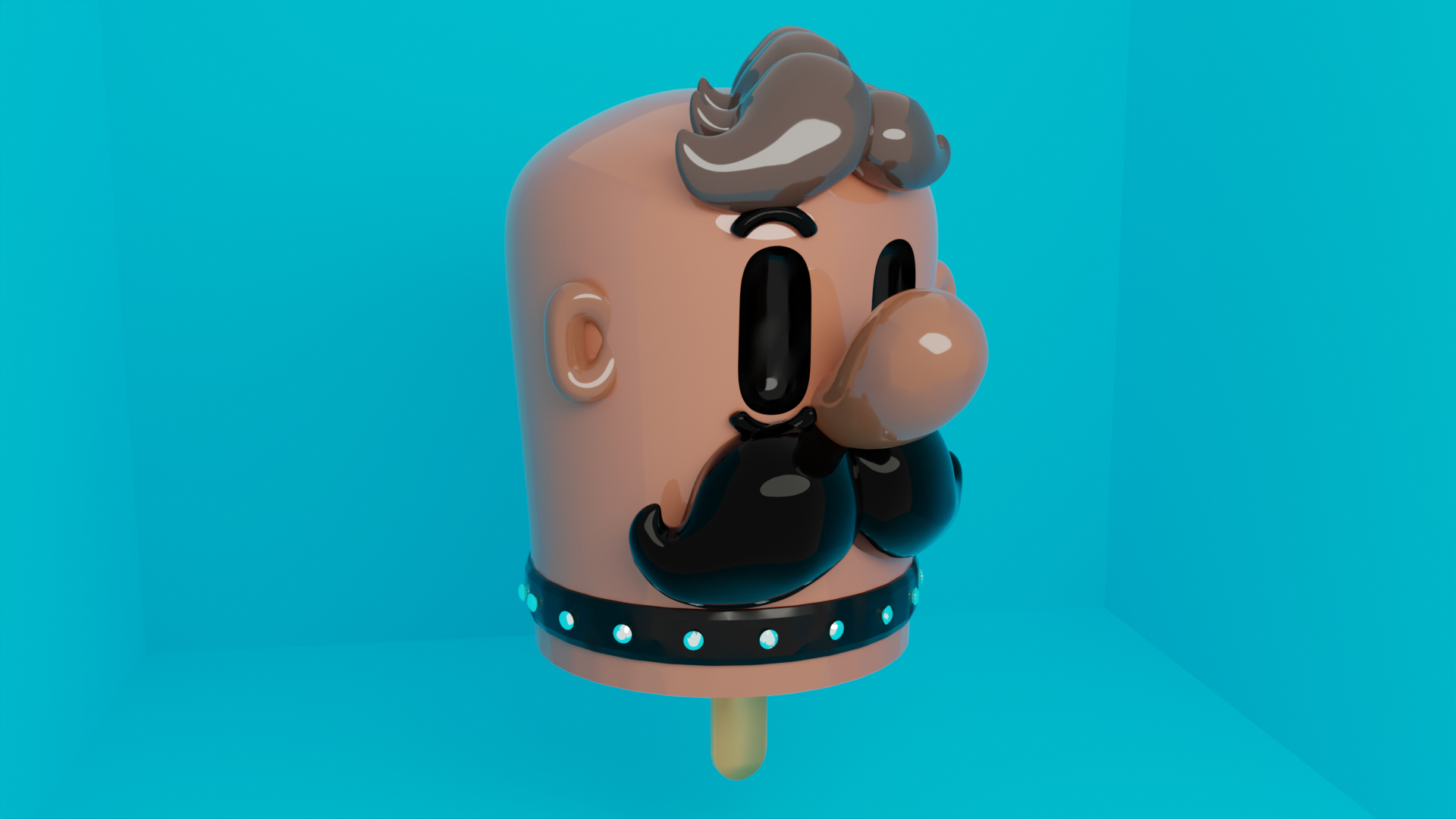 MR POPCYCLE.png