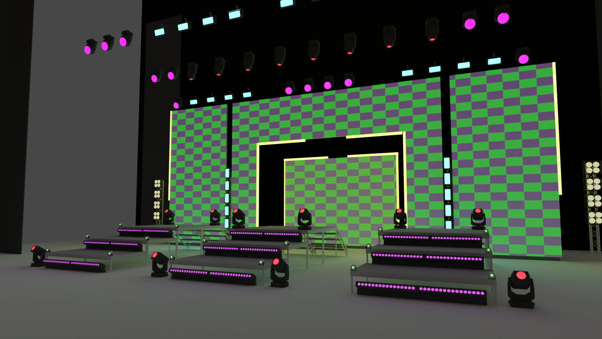 reik dolby theater ANG.png
