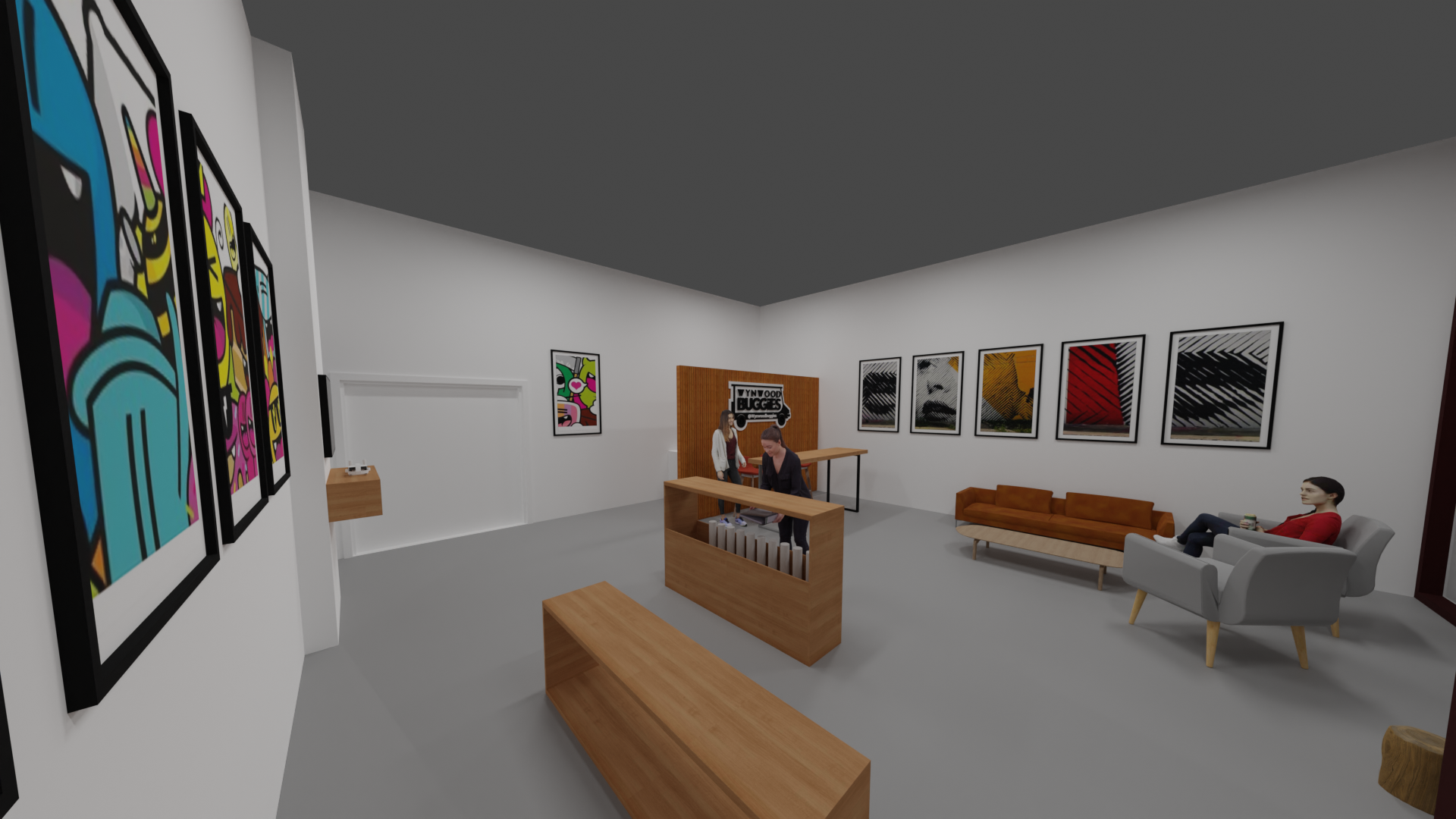 buggies store2.png