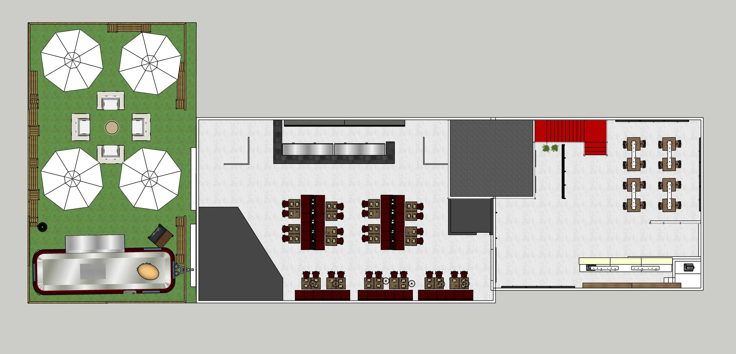 restaurant top view layout wynwood joint .jpg