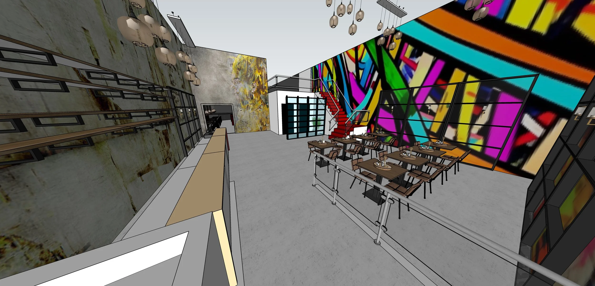 RESTAURANT PAYOUT DESIGN WYNWOD JOINT.jpg