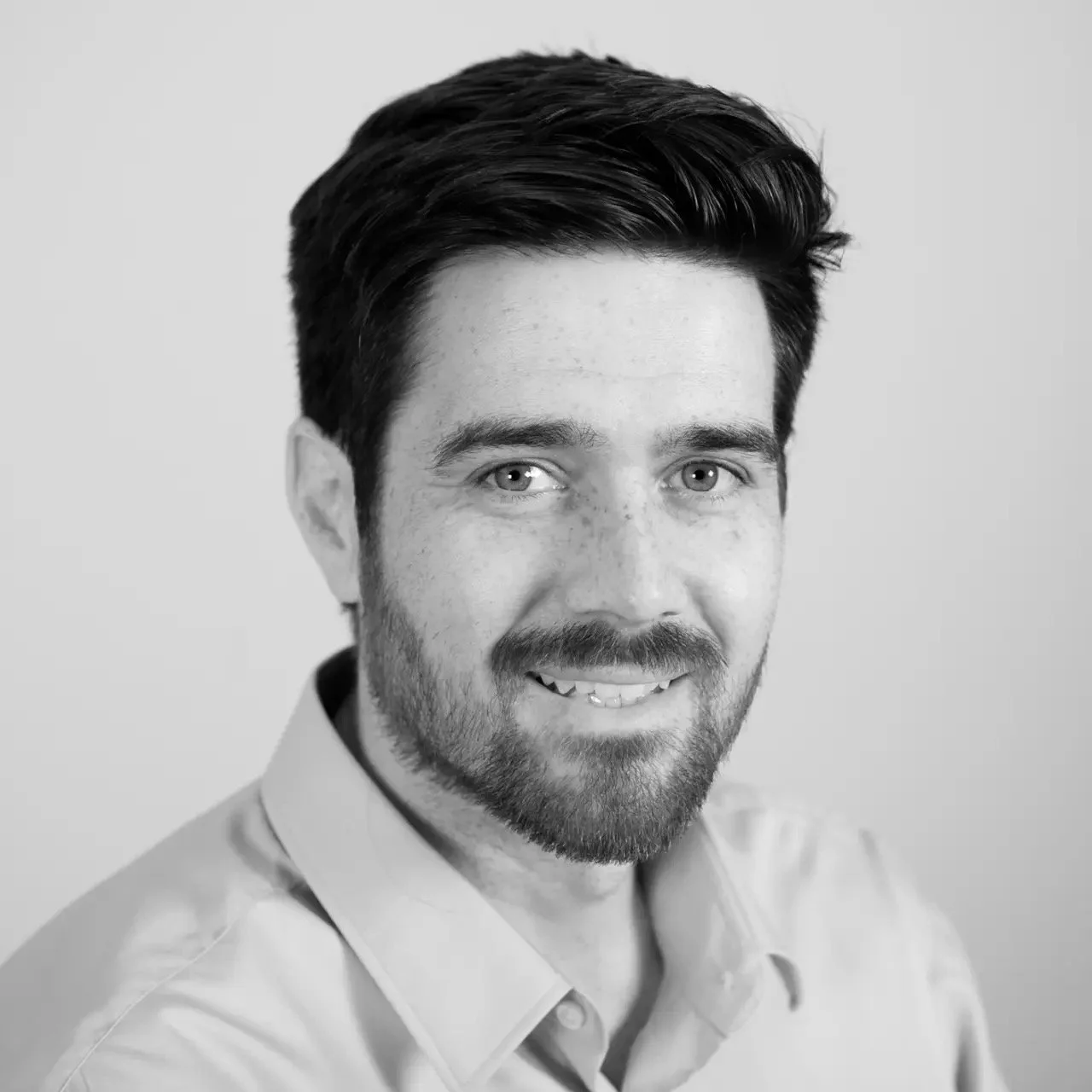 Thomas Earl, Board Observer at Energy Futures Foundation and Senior Director at Transport & Environment