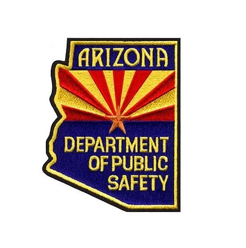 Arizona Peace Officers’ Bill of Rights and Community Safety