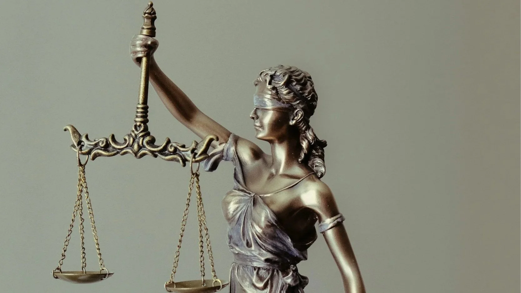 CIVIL RIGHTS STANDARDIZATION ACT