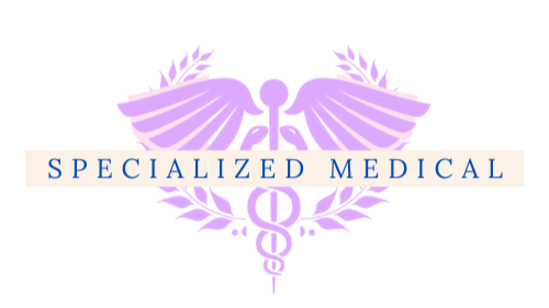 Specialized Medical