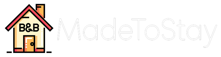 MadeToStay