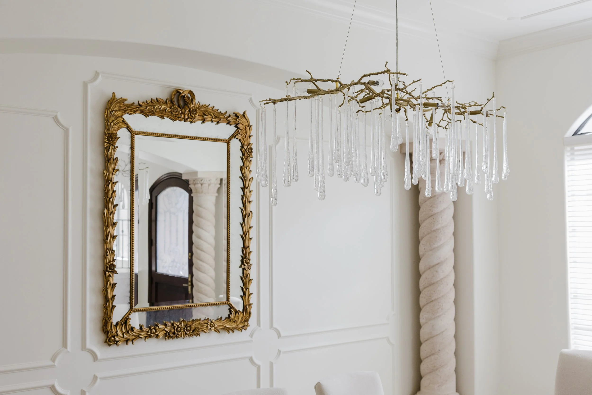 The Art of Sourcing: How I Find Pieces with Soul and Story