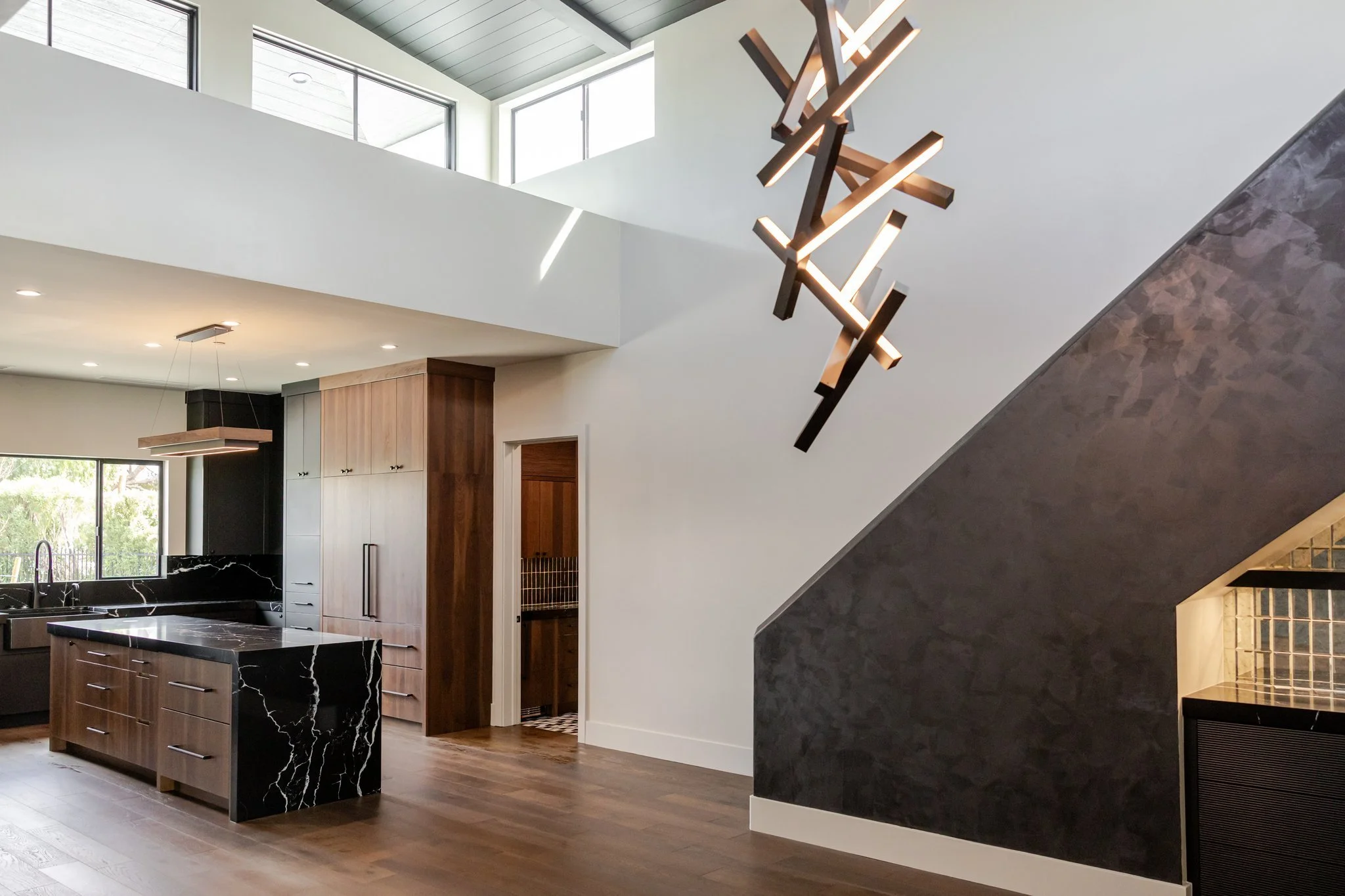 Building a Legacy, One Room at a Time: What It Means to Design Homes That Last