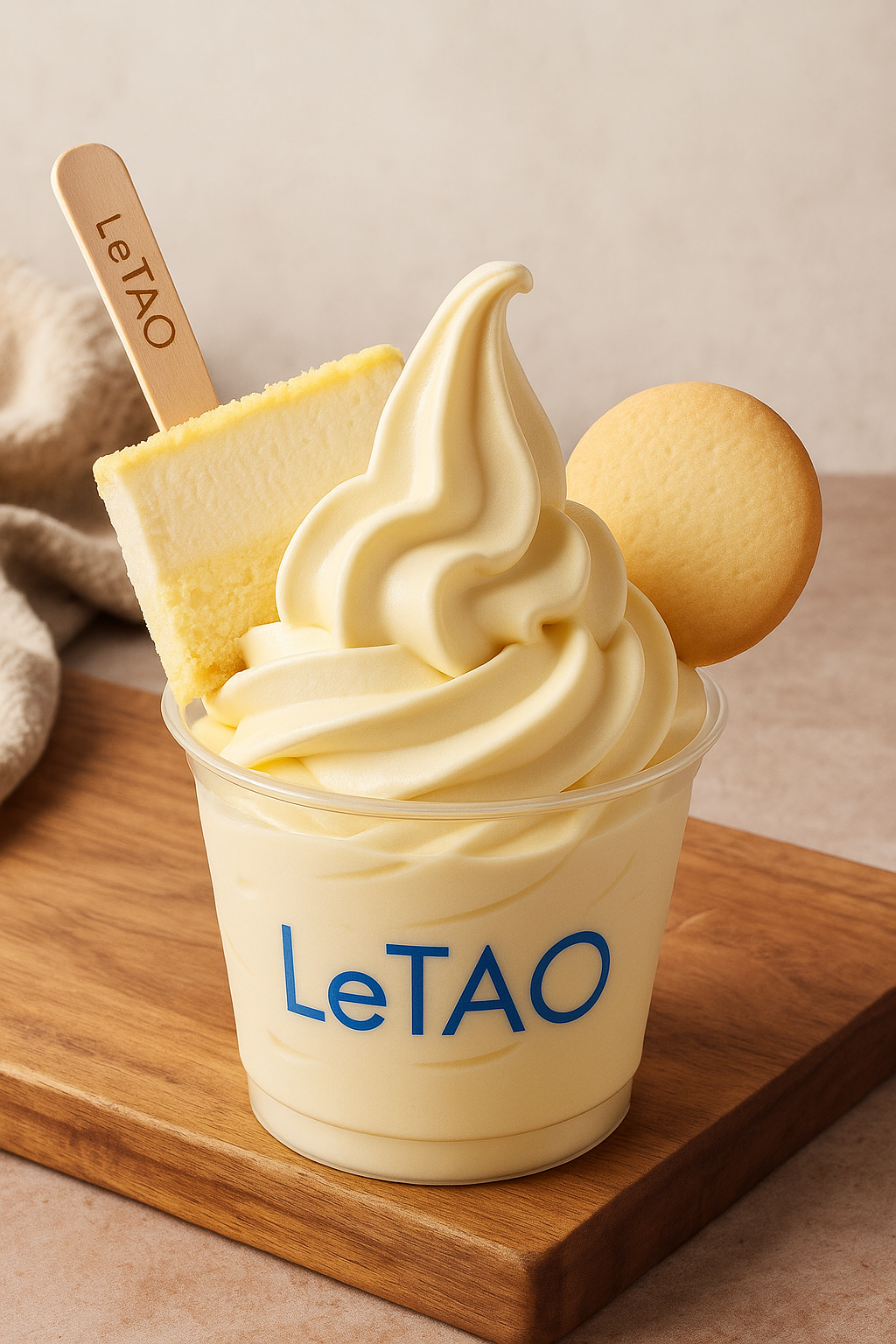 ChatGPT Image Jun 30, 2025, 10_24_28 PM.png