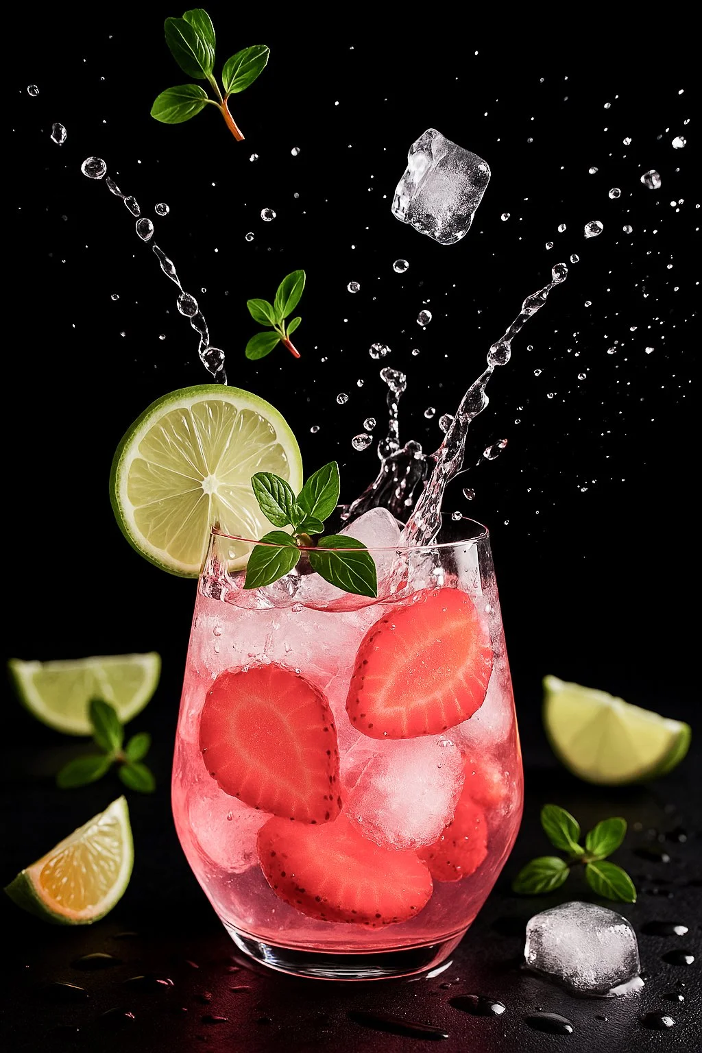 ChatGPT Image Jun 30, 2025, 09_09_39 PM.jpg