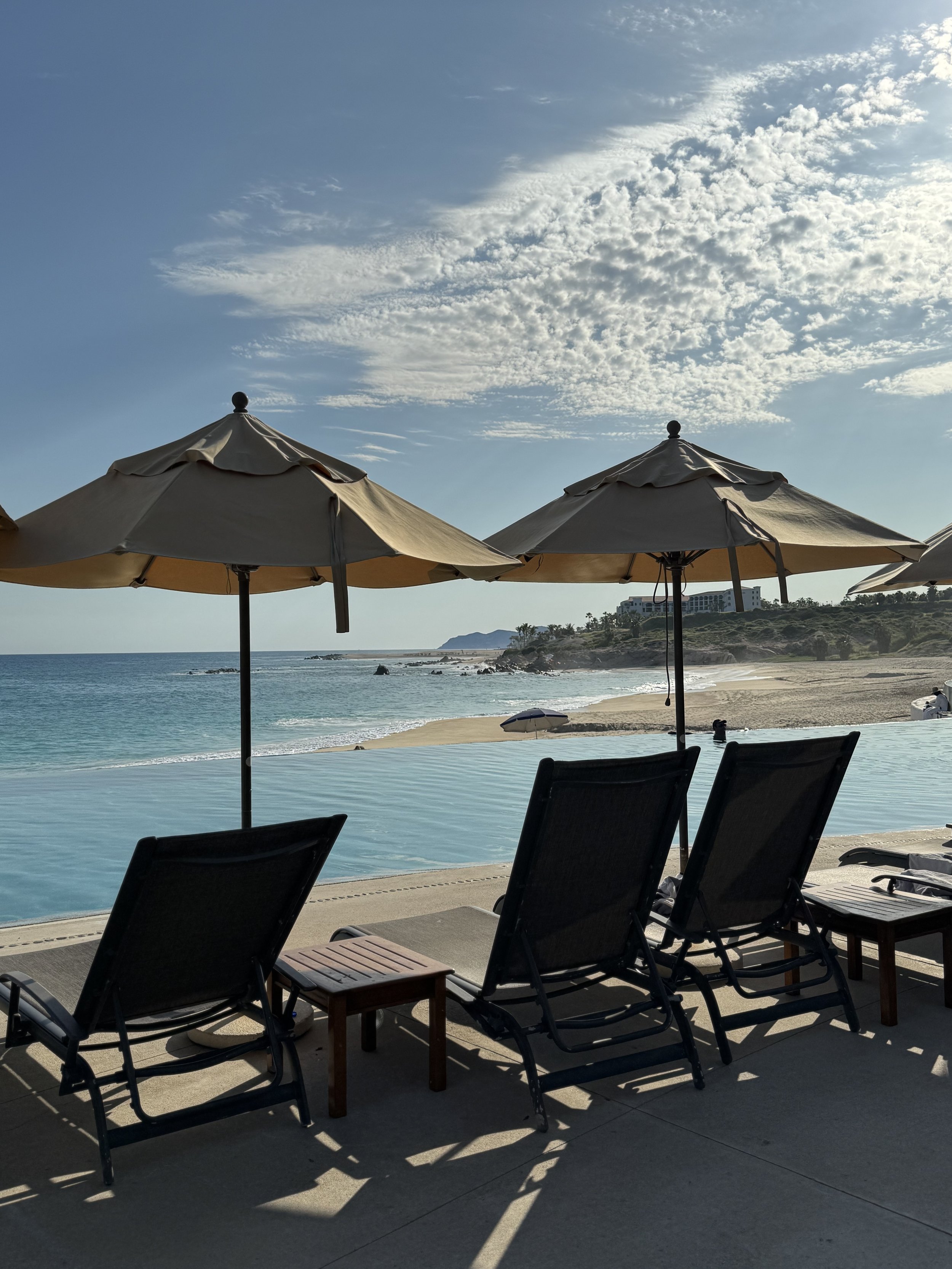 Cabo San Lucas: An Honest Luxury Travel Review