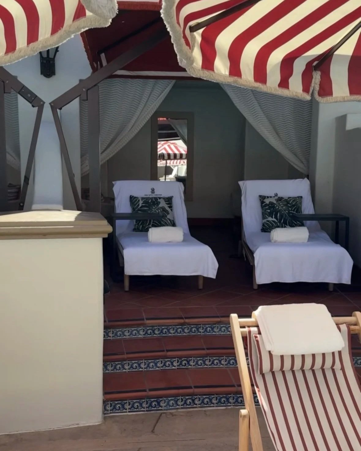 Why Ritz-Carlton Bacara Is One of California's Best Luxury Resorts