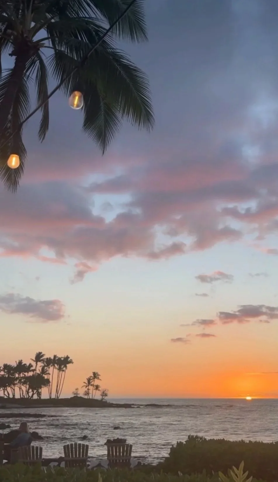 Fairmont Orchid Review: What Families Should Know Before Booking