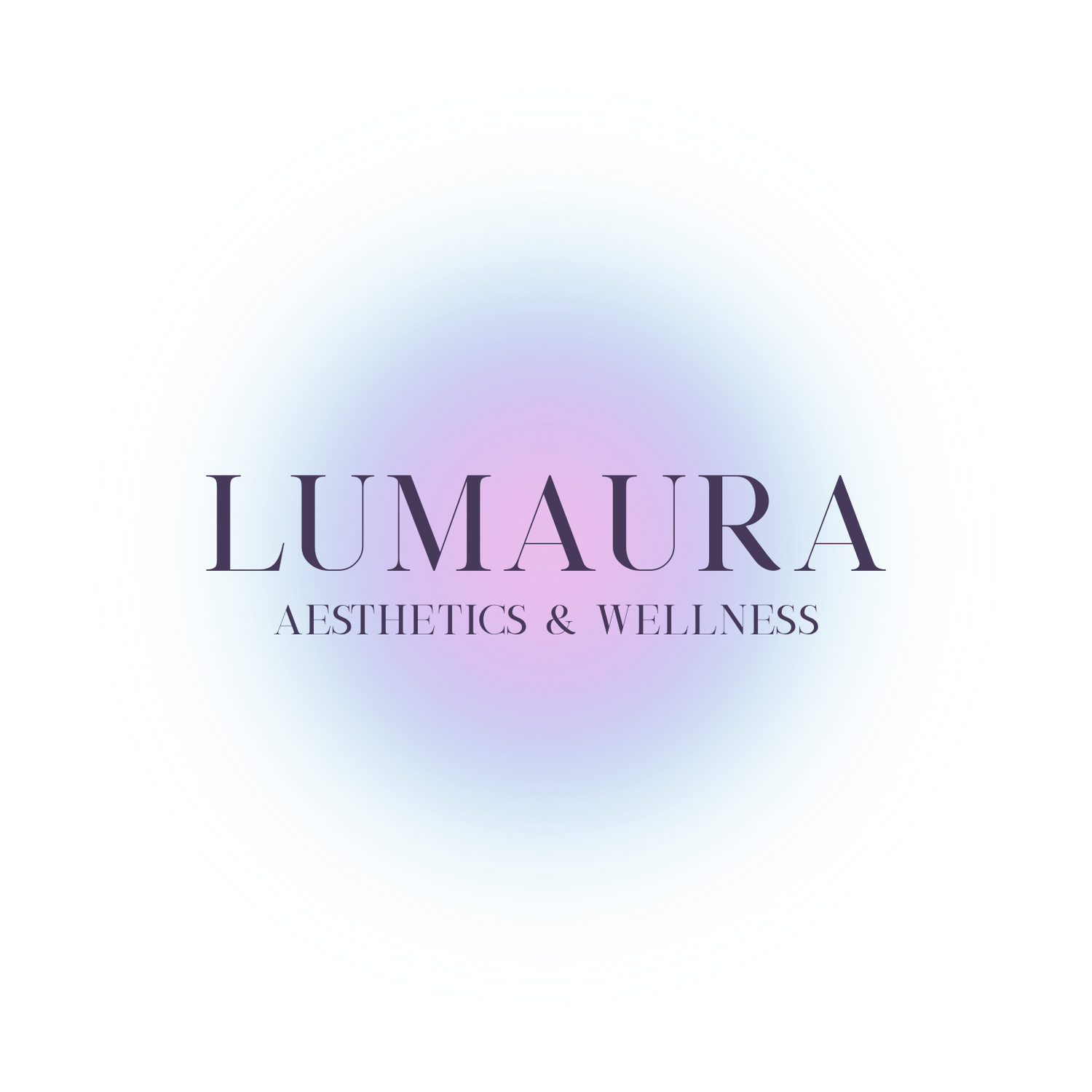 Lumaura Aesthetics &amp; Wellness