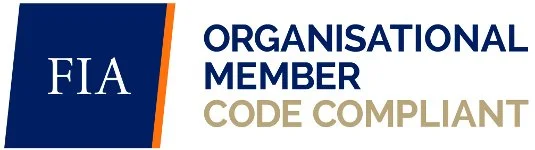 FIA MEMBER.jpg