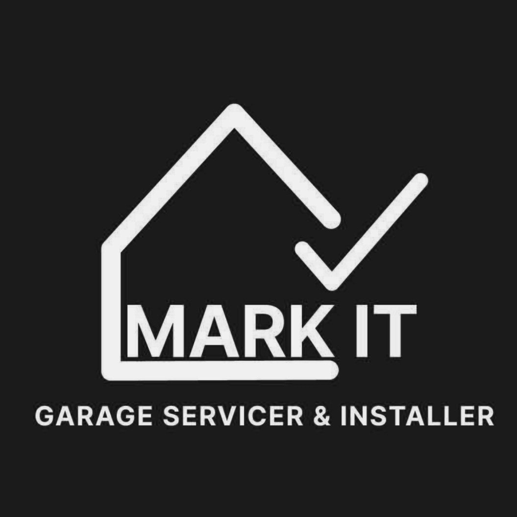 Mark-it-garage