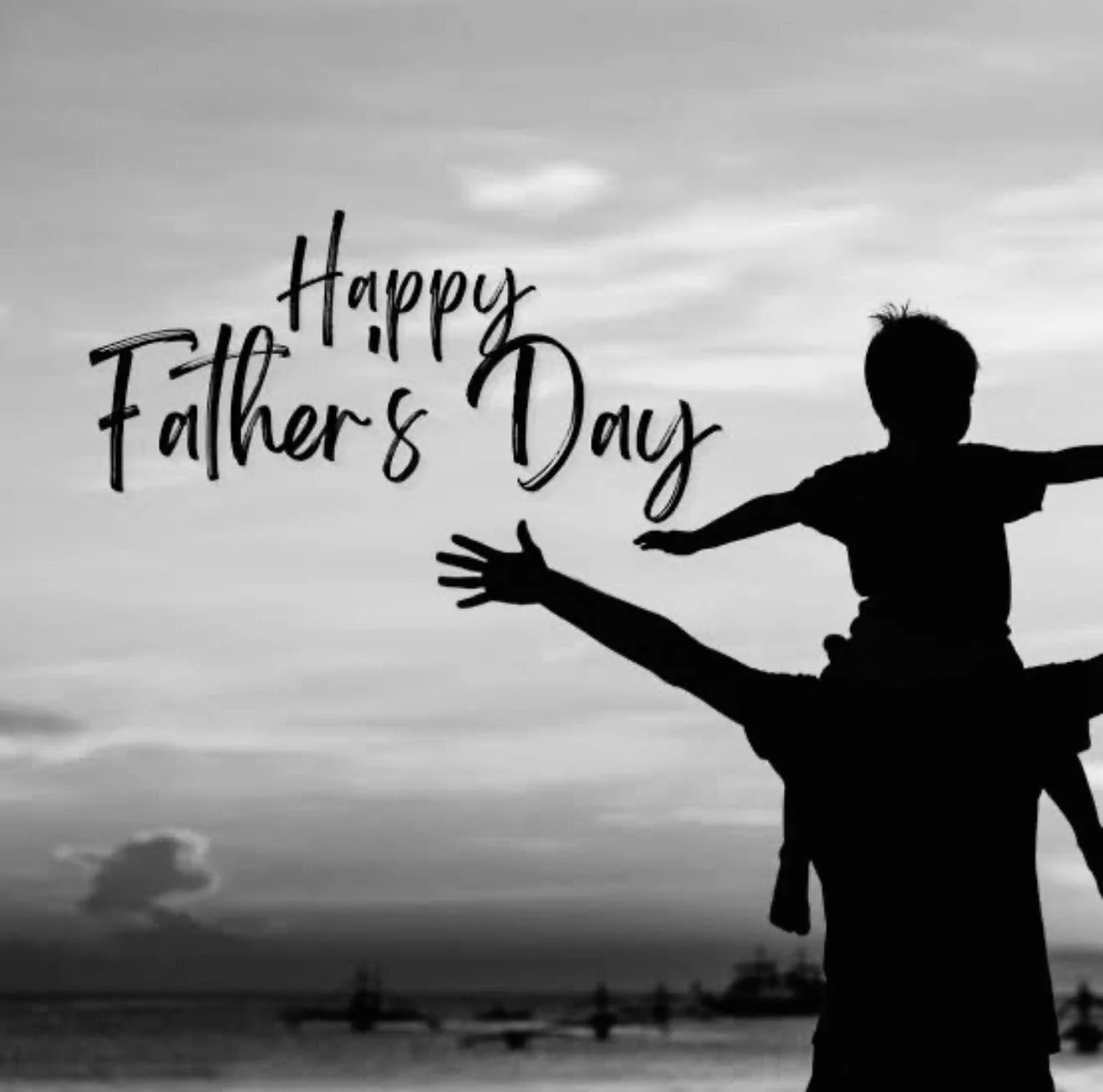 Happy Fathers Day from the Coastal Group Engineering team 🩶 ⚒️ 

#coastalgroup #CGE #HappyFathersDay